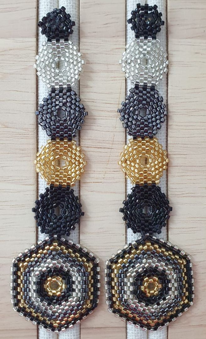Arete Elisa Miyuki