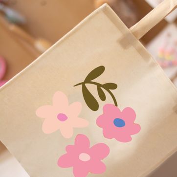 Imagen del producto TOTEBAG