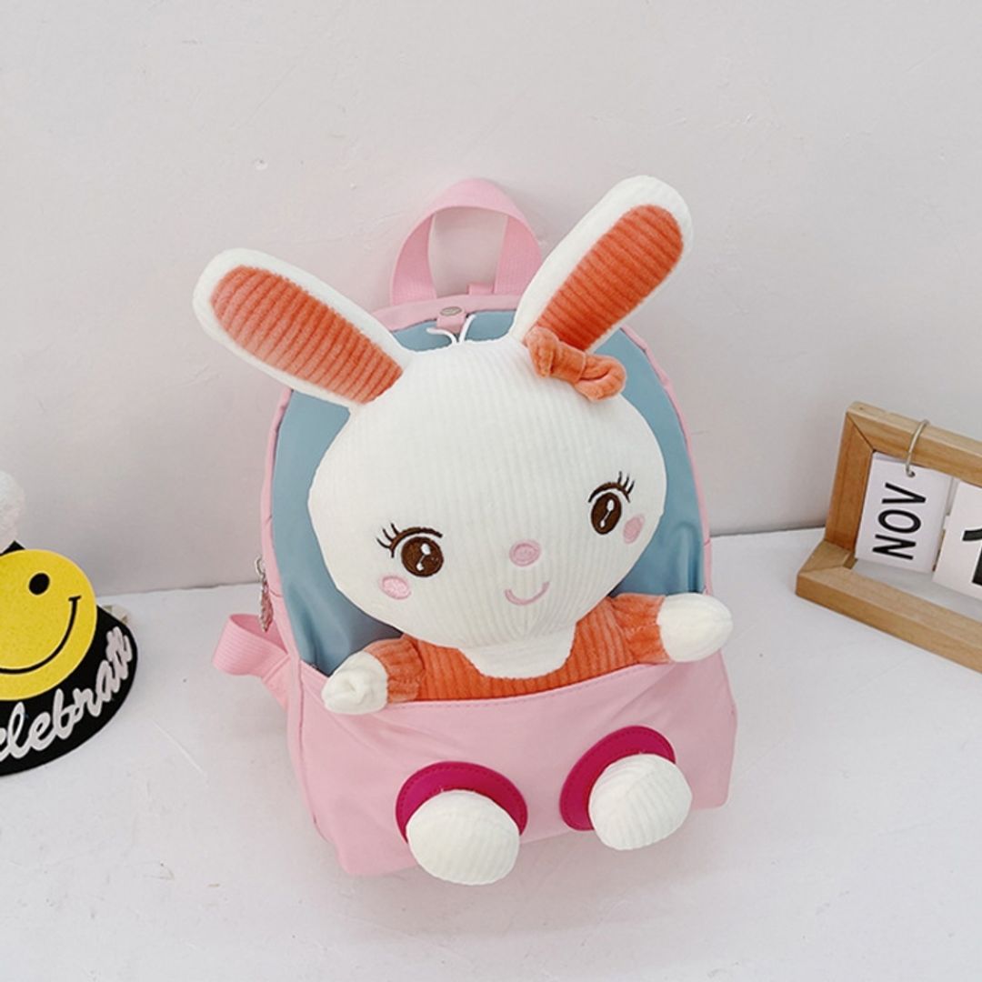 Maleta Infantil