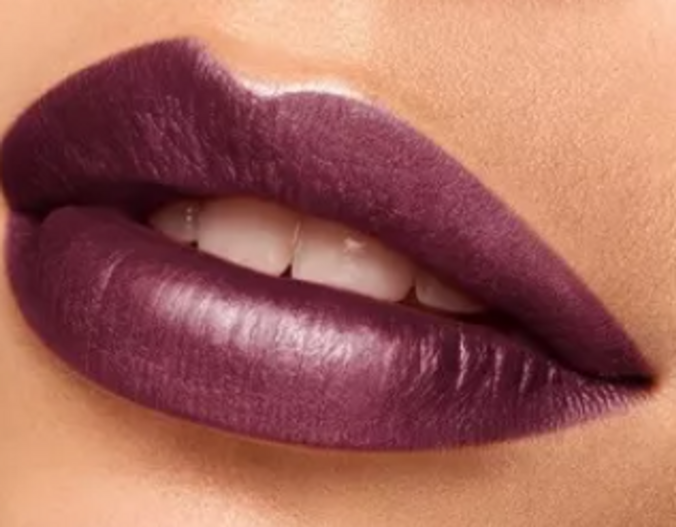 LABIAL COLORFIX UVA VOLCANICA