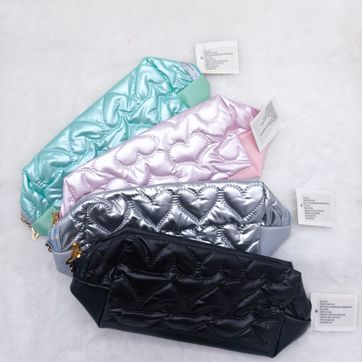 Imagen del producto cosmetiquera 