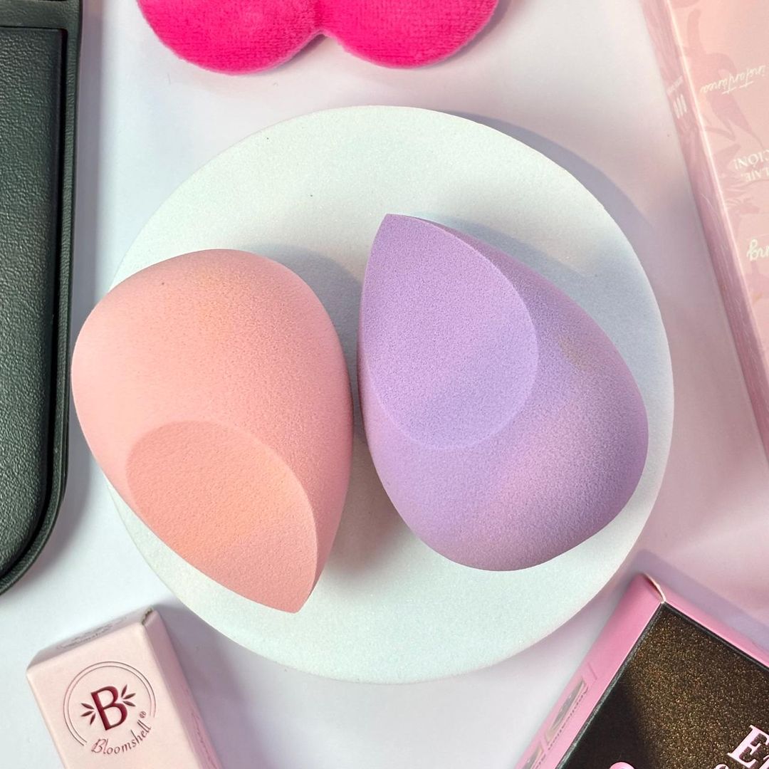 Beauty blender OG