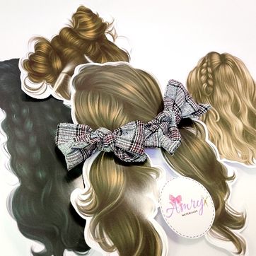 Imagen del producto Kit Digital Cabellos Especial 1