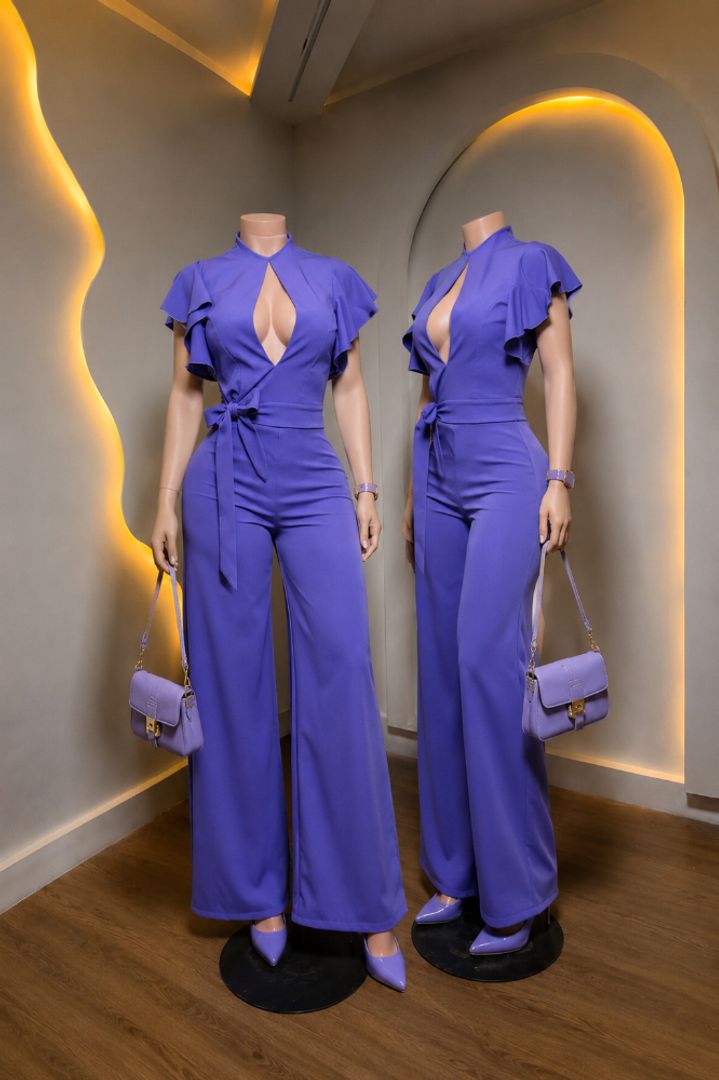 CONJUNTO EMIR PREMIUM