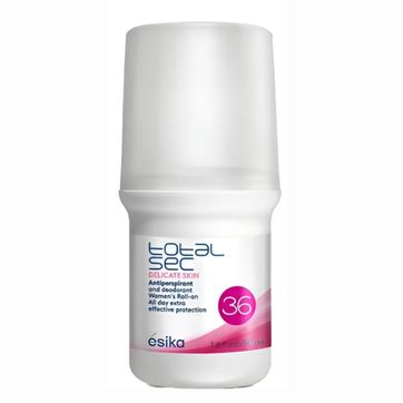 Imagen del producto DESODORANTE  TOTAL SEC DESODORANTE 36H 