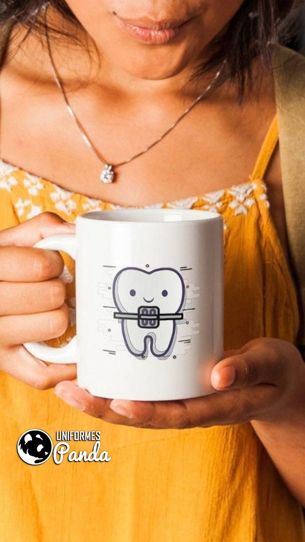 Mug Personalizados