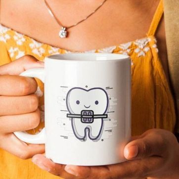 Imagen del producto Mug Personalizados