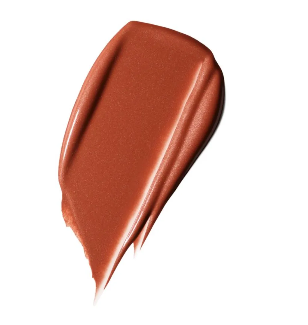 MAC STROBE LIQUID BLUSH