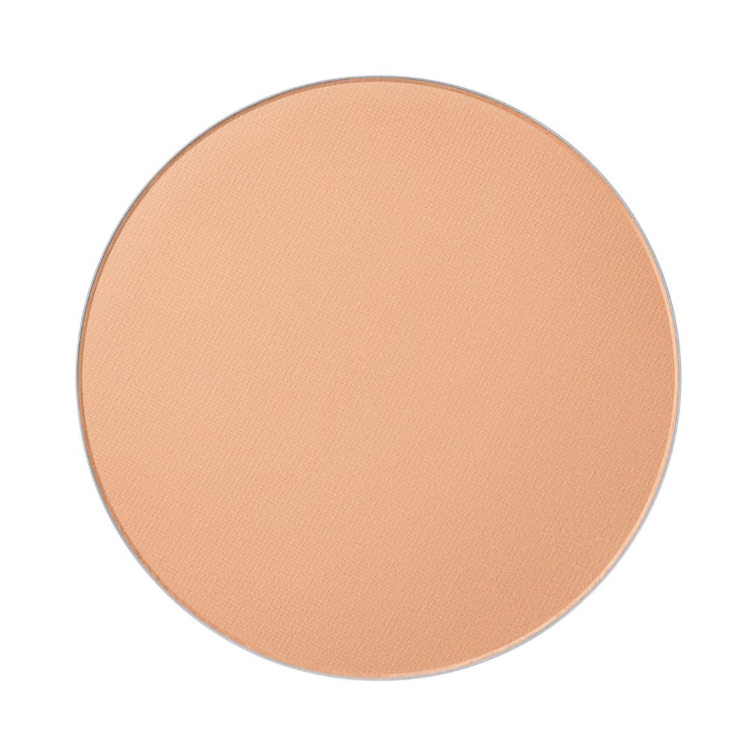 STUDIO FIX POWDER REFILL NC27