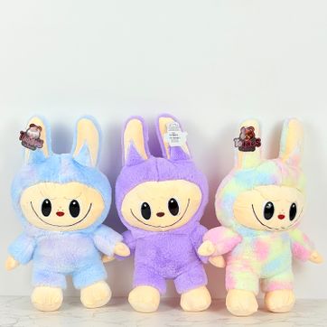 Imagen del producto LABUBU 30CM