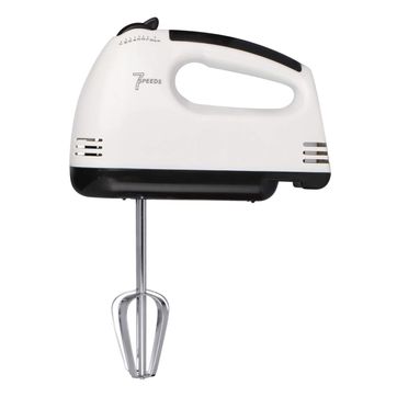 Imagen del producto BATIDORA BT102