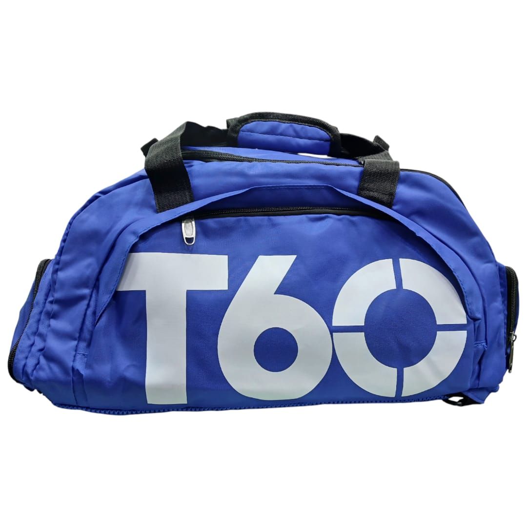 Morral T60