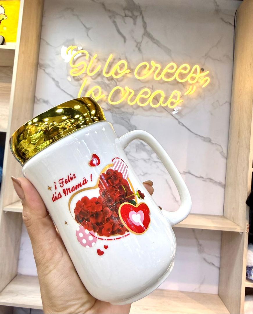 MUG TAPA ESPEJO MADRES V2