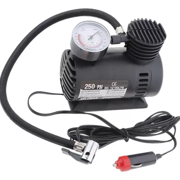 MINI COMPRESOR - imagen 1