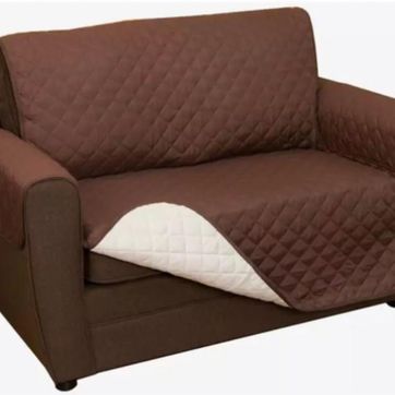 Imagen del producto PROTECTOR SOFÁ 2 PUESTOS