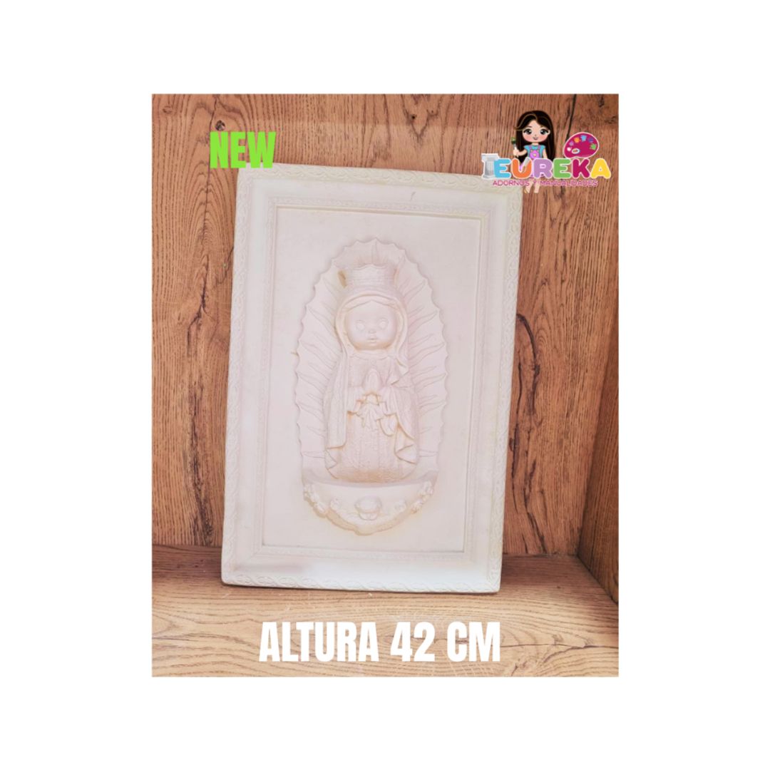 Guadalupe inf aplique