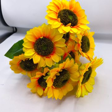 RAMO GIRASOL PM283 - imagen 1