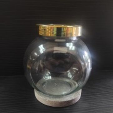 Imagen del producto Frasco 450 ml