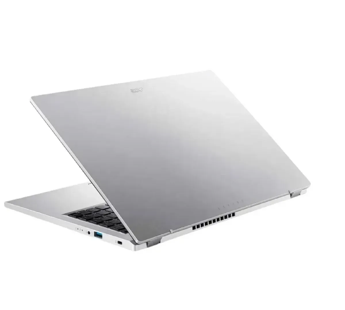 PORT ACER 15.6"/ CORE I5/ 8GB RAM/
