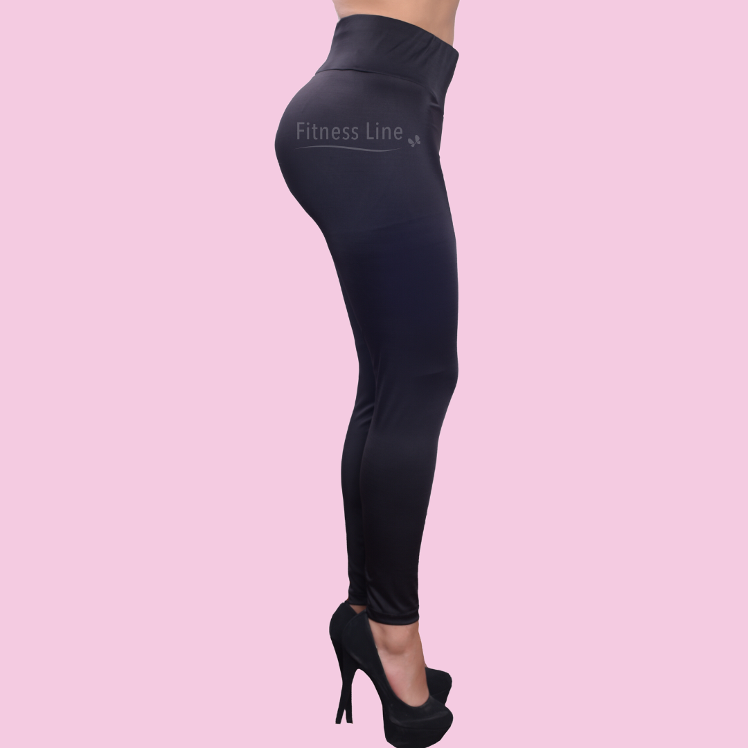 1041 - Leggings Ariadna