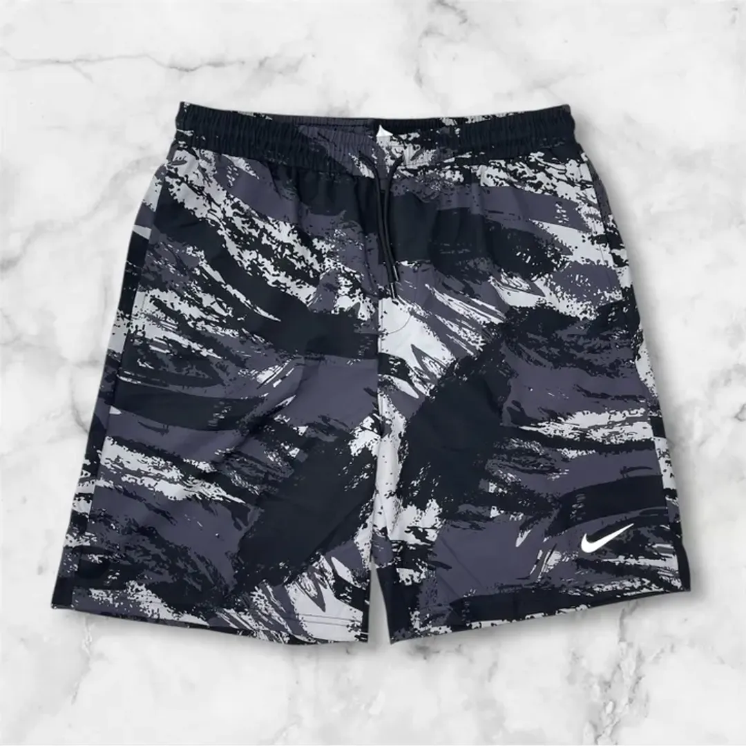 Pantalonetas deportivas