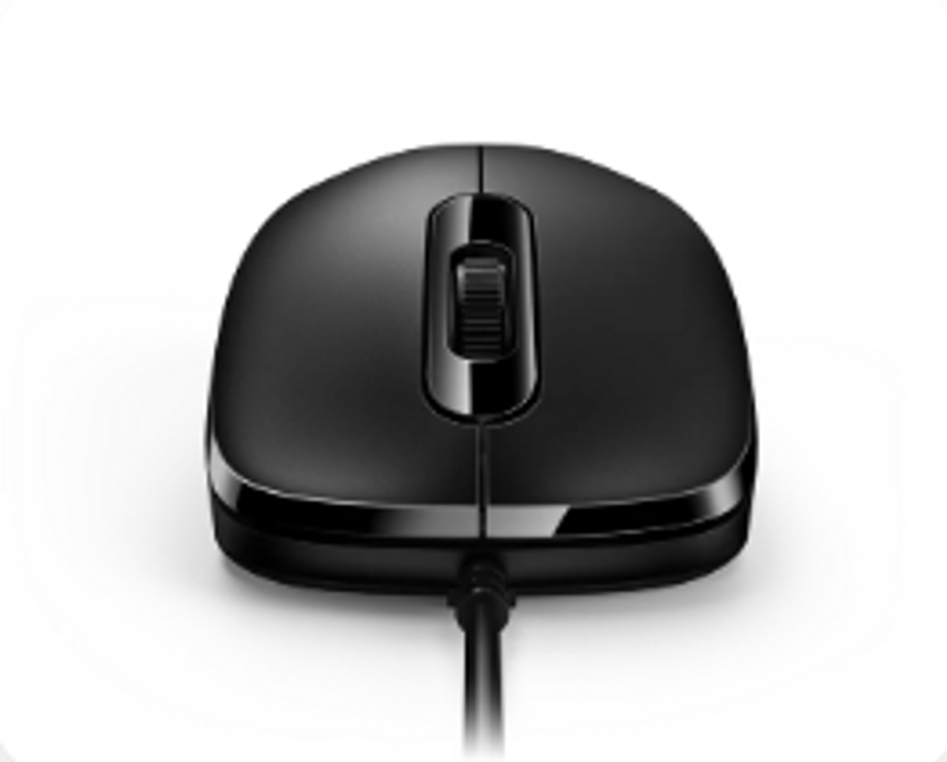 mouse genius DX101