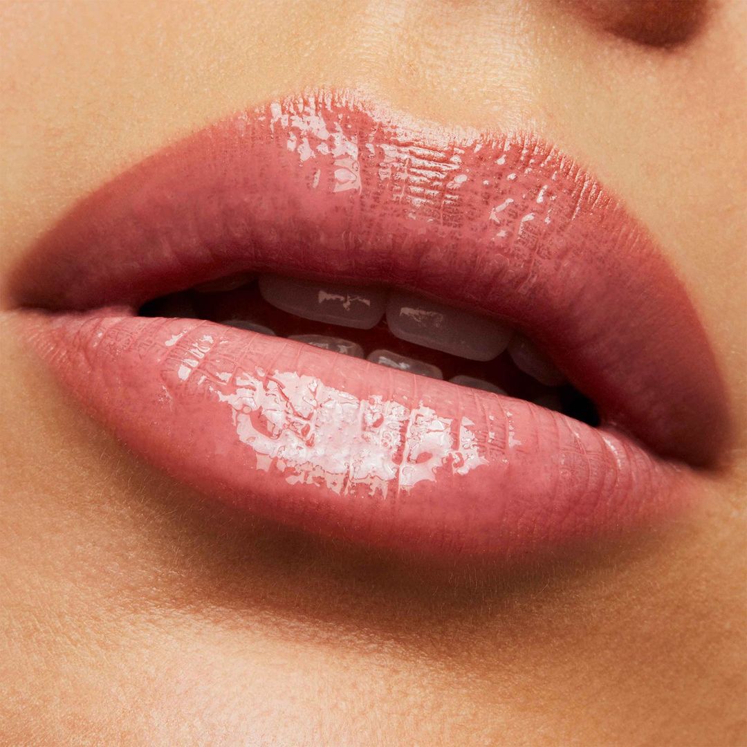 Brillo Lipglass - Candy Box