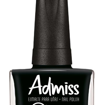 Imagen del producto ADMISS ESMALTE DECORACION LUCHO 10ML