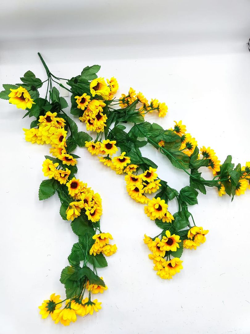 RAMO COLGANTE GIRASOL(NB529)