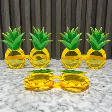 Imagen del producto GAFA DE PIÑA PARA HORA LOCA