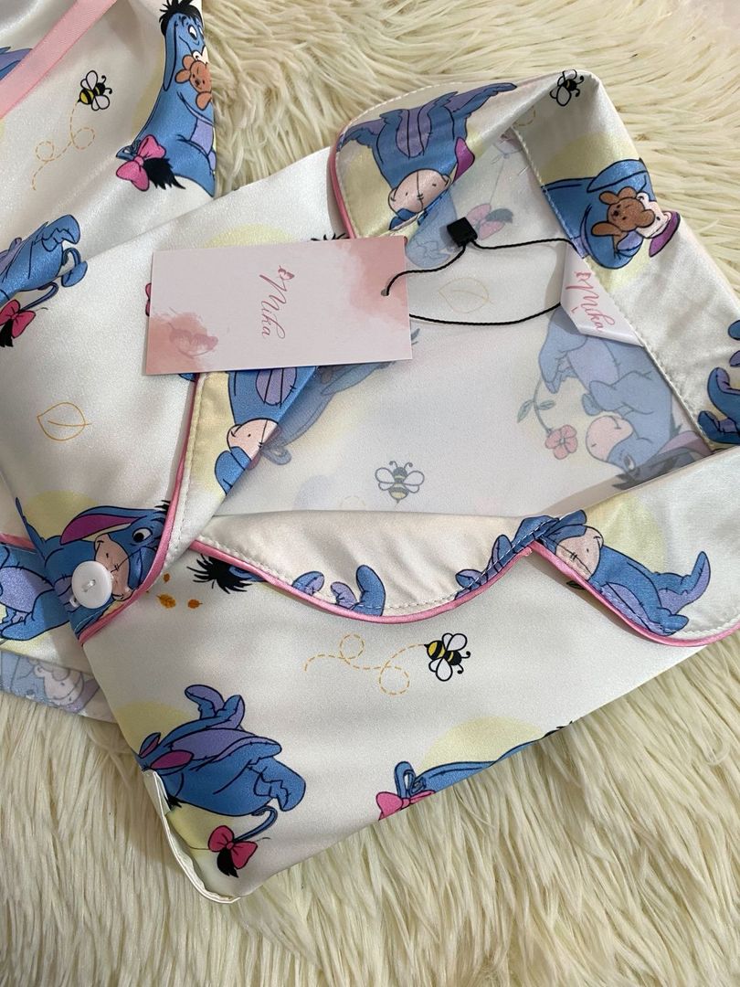Set "Igor"/ Seda