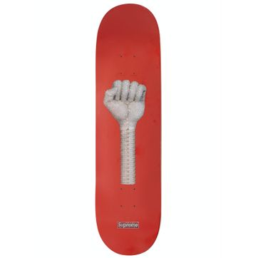 Imagen del producto TABLA SUPREME X HARDIES HARDWARE