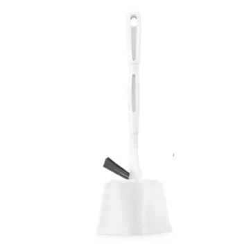 Imagen del producto A CEPILLO SANITARIO FULLER BASE CUADRADA