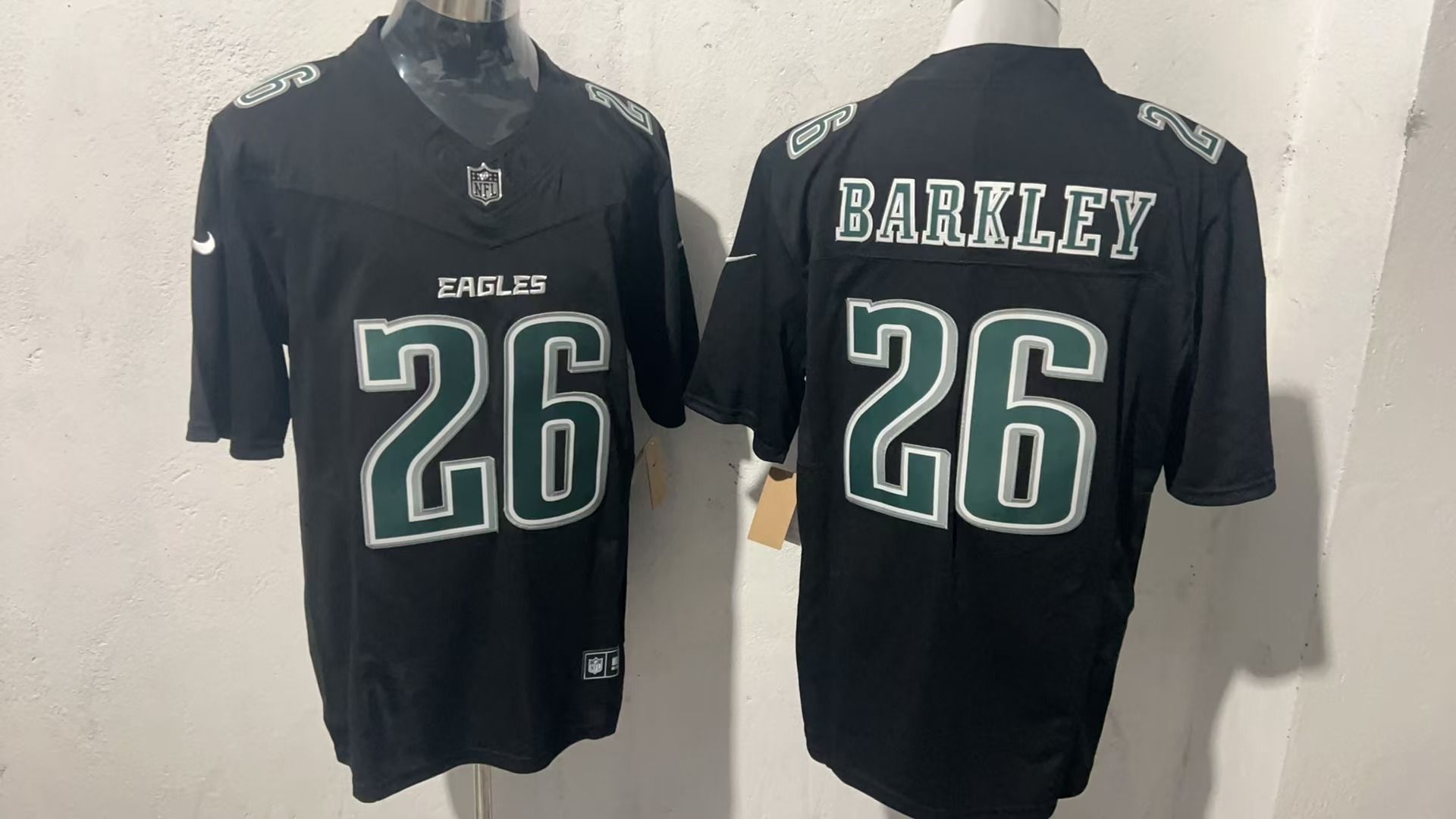 Philadelphia Eagles | Solo por pedido