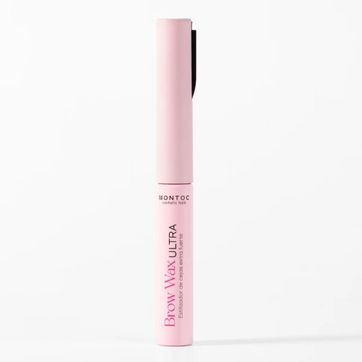 Imagen del producto BROW WAX ULTRA ESTILIZADOR DE CEJAS EXTRA FUERTE MONTOC