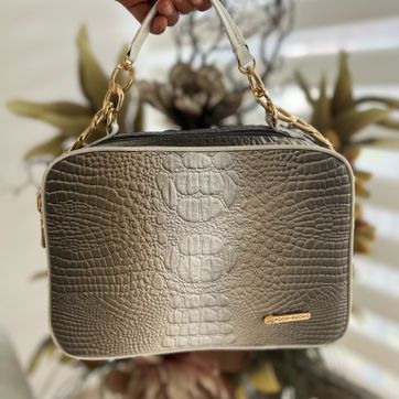 Explotion - imagen 1