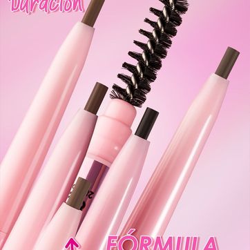 LAPIZ CEJAS MICROFINE - imagen 2