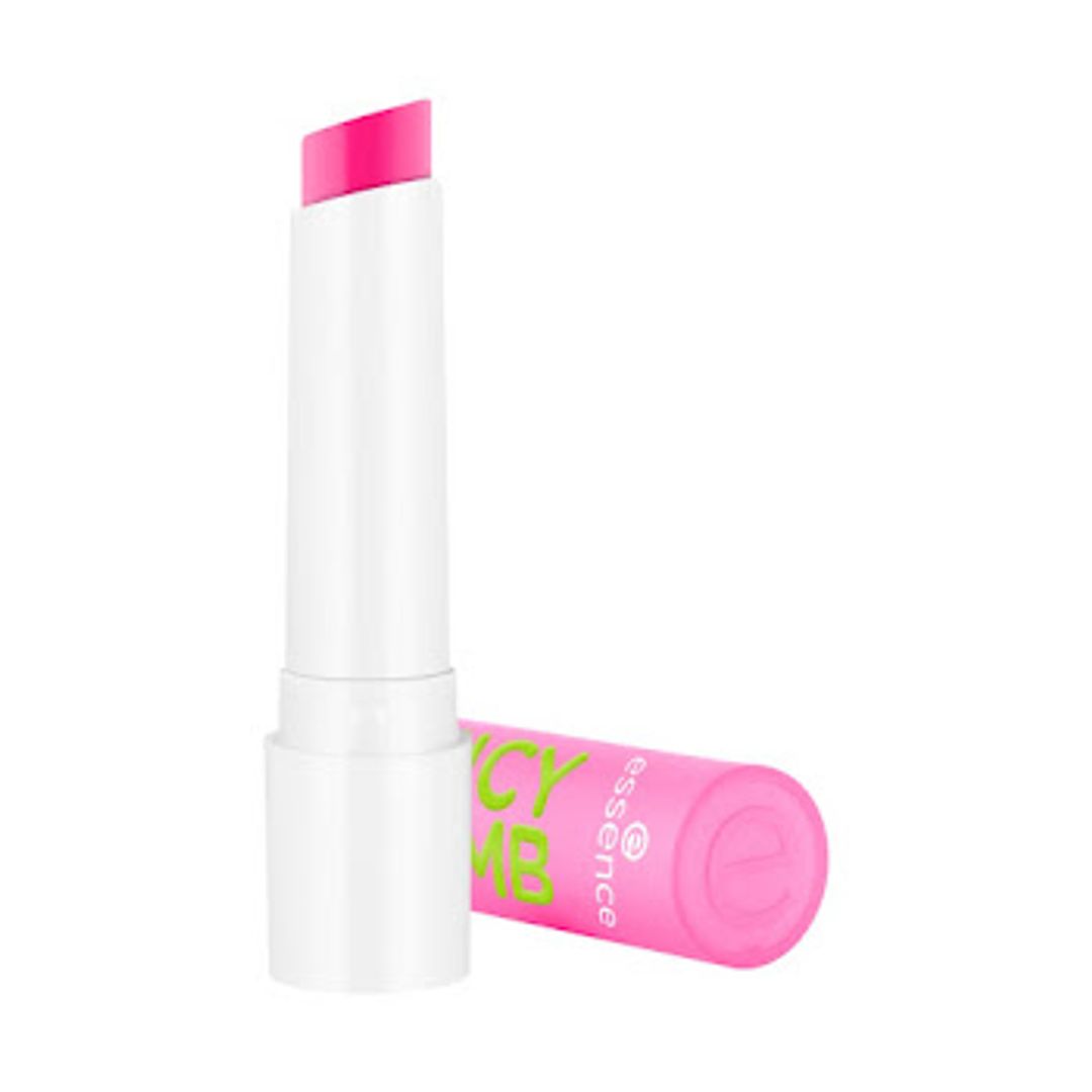 BALSAMO JUICY BOMB 2.5GR ESSENCE