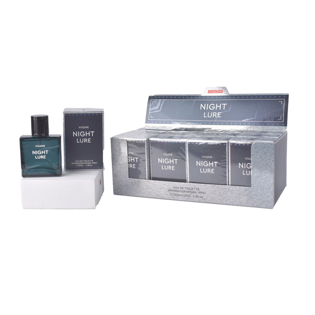 CHANEL BLEU DE CHANEL, 2010