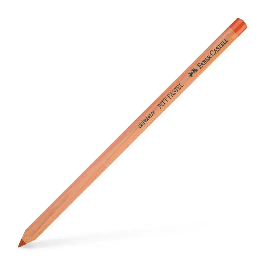 LAPIZ SANGRIA FABER CASTELL