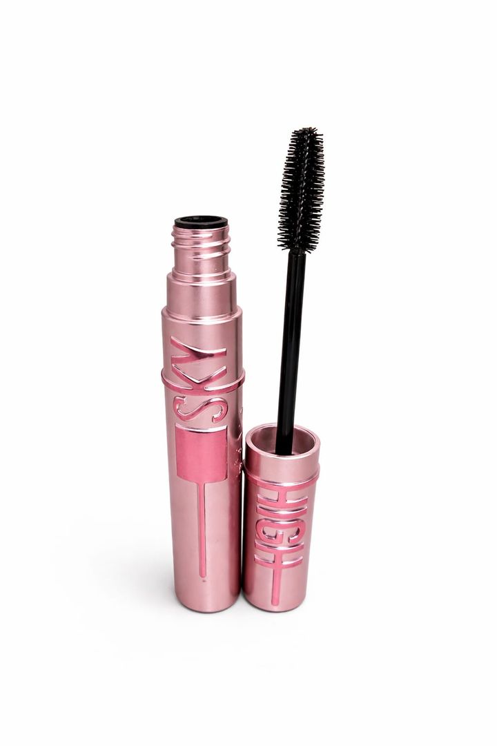 PESTAÑINA SKY HIGH MASCARA 