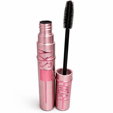Imagen del producto PESTAÑINA SKY HIGH MASCARA 