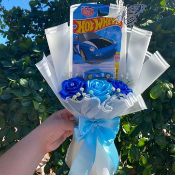 Imagen del producto RAMO 14 HW