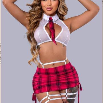 Imagen del producto COLEGIALA PROVO 153