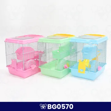 BG0570 - imagen 1