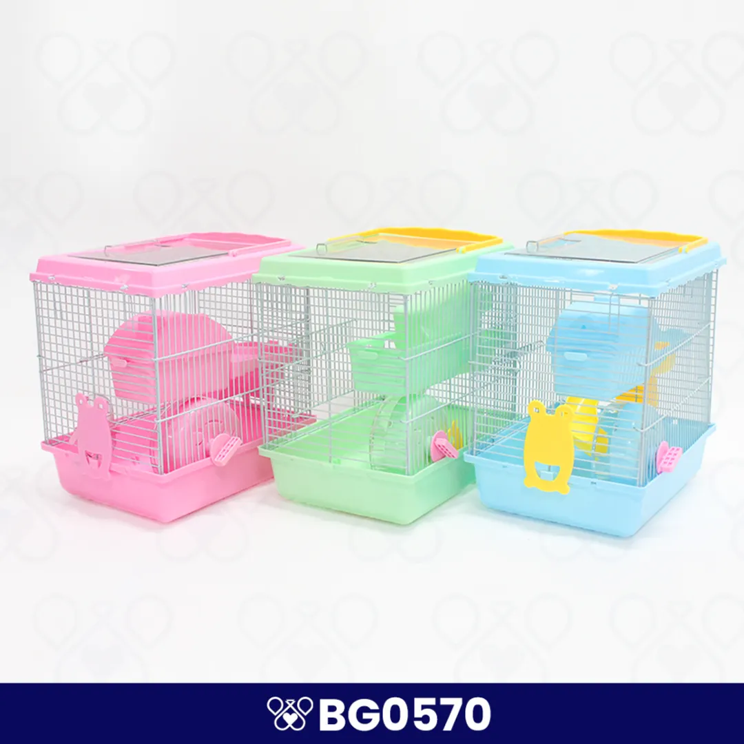 BG0570