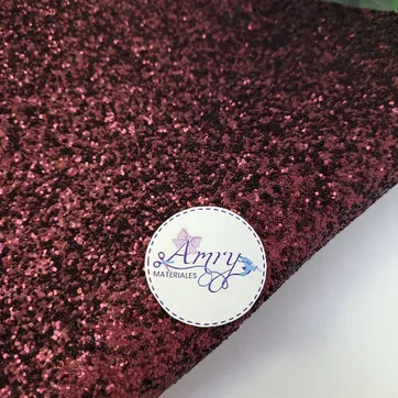 Imagen del producto Vino 25x138-140cm Mate