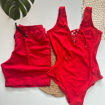 Imagen del producto Combo entero Anna