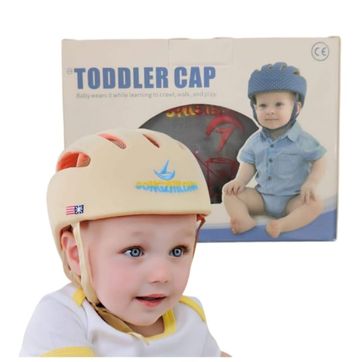 Imagen del producto Casco para niños