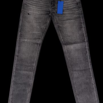 JEAN IMPORTADO - imagen 1